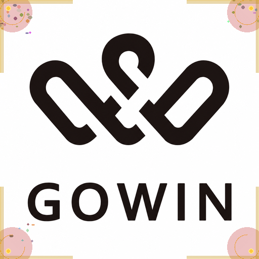 gowin — galeri pratinjau - APK Resmi